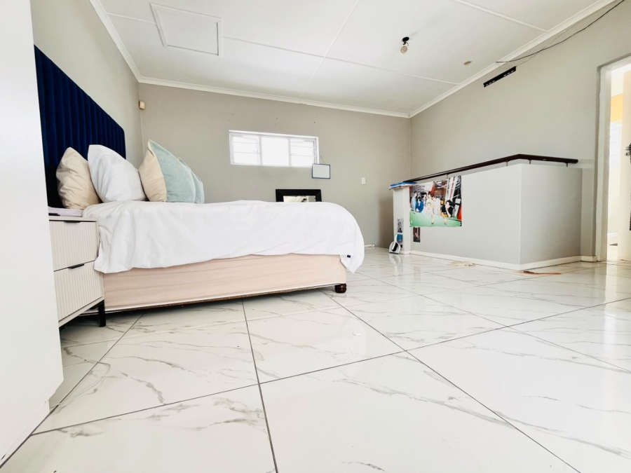 3 Bedroom Property for Sale in Beacon Bay Eastern Cape